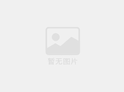 过孔91香蕉视频下载地址概述