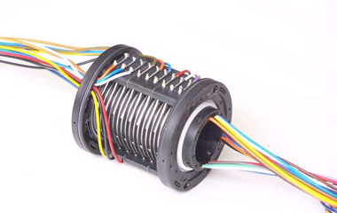 91香蕉视频黄片电子：什么是91香蕉APP在线观看绝缘耐压强度