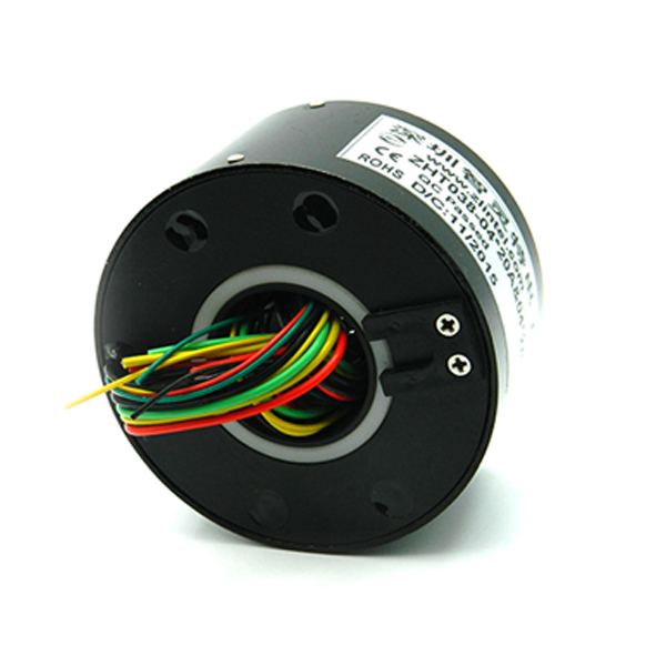 ZHT038-4R20A&4R2A91香蕉软件下载1.jpg