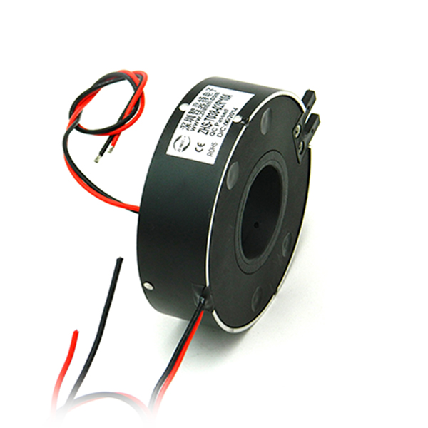 ZHT038-2R15A91香蕉软件下载1.jpg