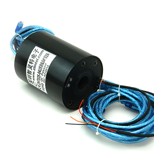 ZHT025-04USB&4R2A USB信号组合91香蕉APP在线观看1.jpg