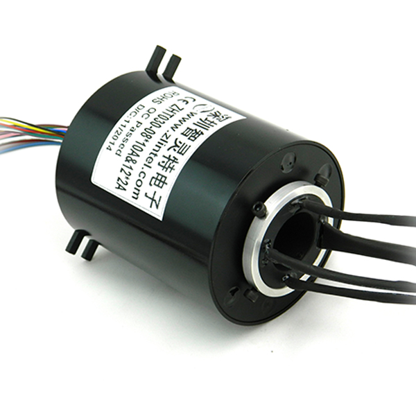 ZHT030-8*10A&12*2A91香蕉软件下载