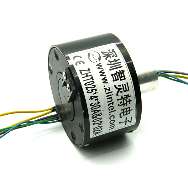 ZHT025-4R30A&2R2A91香蕉软件下载1.jpg