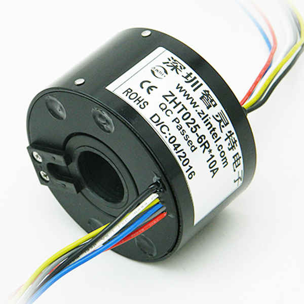 ZHT025-6R10A91香蕉软件下载1.jpg
