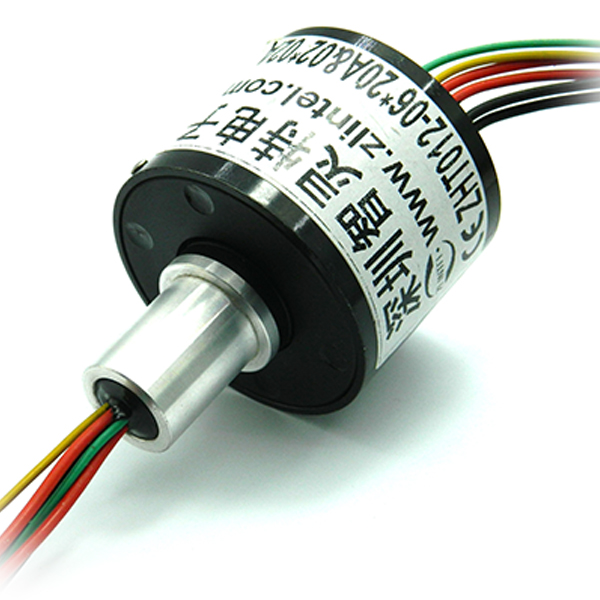 ZHT012-6*20A&2*2A91香蕉软件下载