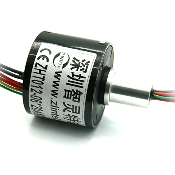 ZHT012-6R20A&2R2A91香蕉软件下载1.jpg